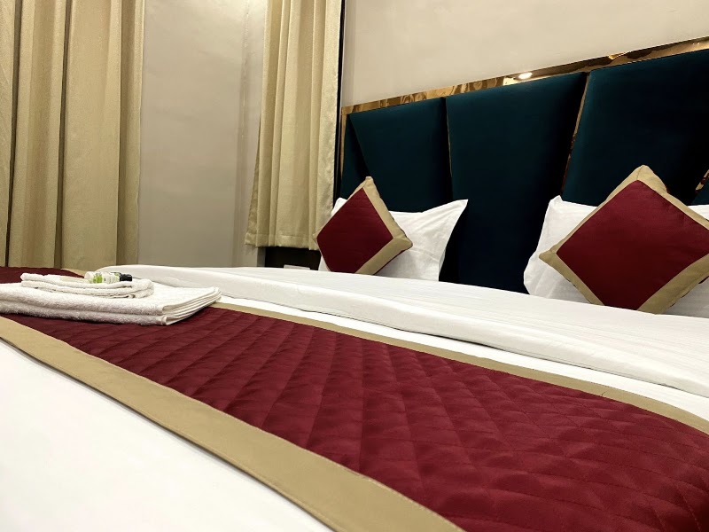 Hotel Himalayan Heritage - Hotel Himalayan Heritage Soni filling station, GRR7+WVV, Badhal, Himachal Pradesh 175024, Jeori, Himachal Pradesh 172101, India
