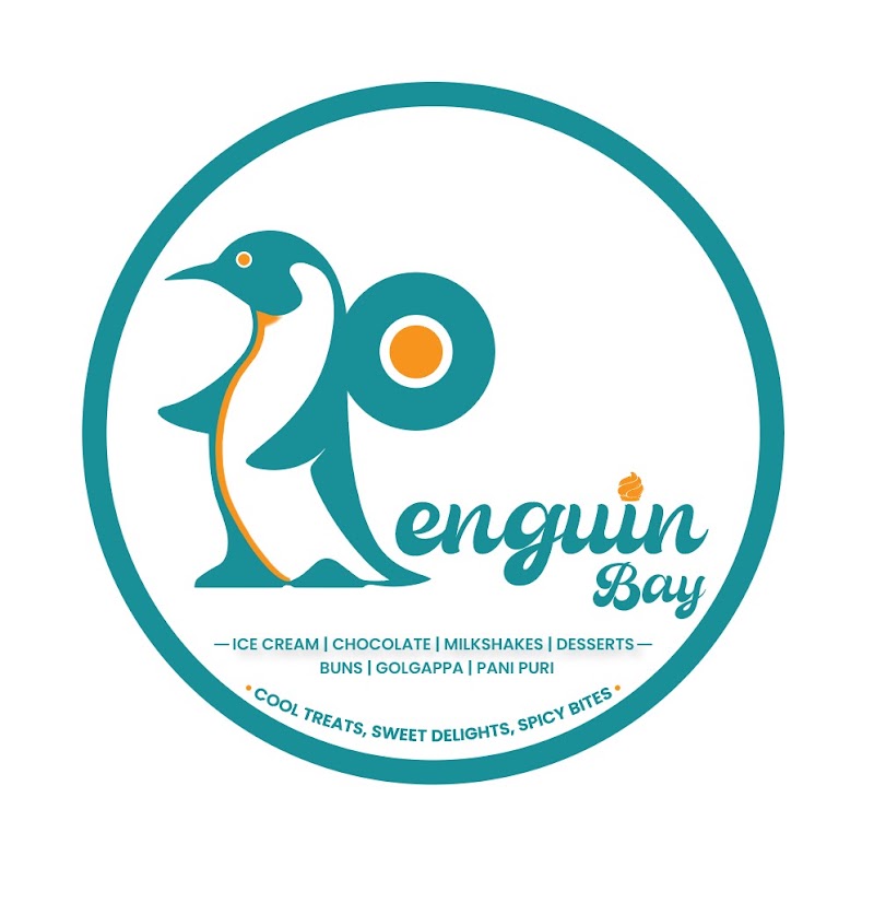 Penguin bay