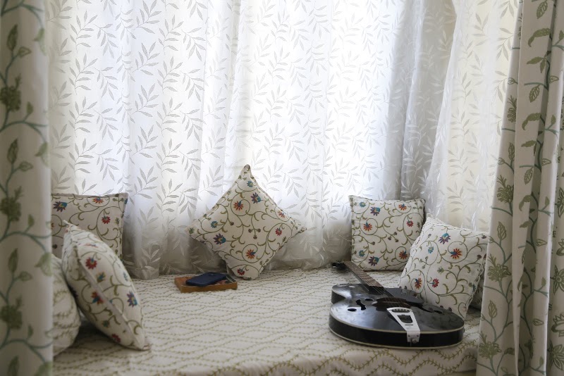 Jai Villa Homestay - Jai Villa Homestay 3-Ratanjeet Complex, Sector-13, Hiran Magri, Sector No. 13, Hiran Magri, Udaipur, Gordhan Vilas Rural, Rajasthan 313001, India