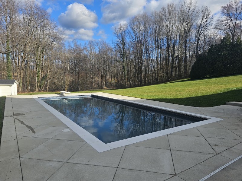 Jupiter Pools - Jupiter Pools 2521 Riva Rd STE P1, Annapolis, MD 21401, USA