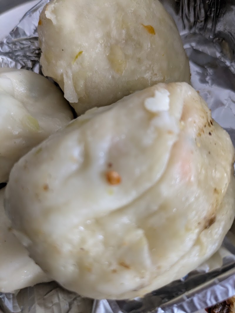 Yumsum Momos & The Chinese Hut - Yumsum Momos & The Chinese Hut Sector 75 Kiosk No. 5 & 6, Shop No. 5, Golf City, Gardenia Gateway, Sector 75, Noida, Uttar Pradesh 201316, India