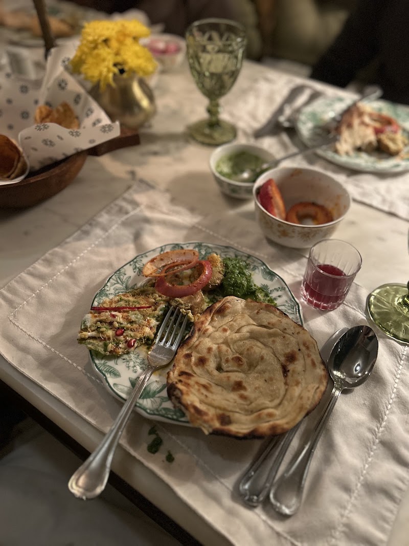 Ikk Panjab - Ikk Panjab Ikk Panjab, S.C.O. 51, Madhya Marg, Sector 26, Chandigarh, 160019, India