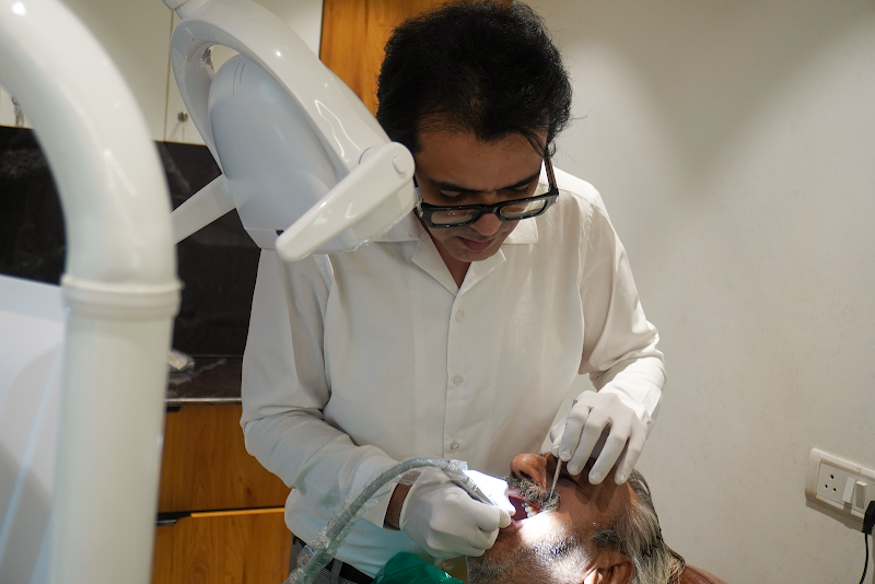 MedRabbits Clinic - MedRabbits Clinic The Epicentre, 1306, Waman Tukaram Patil Marg, above D Mart, MBPT Colony, Best Colony, Chembur, Mumbai, Maharashtra 400071, India
