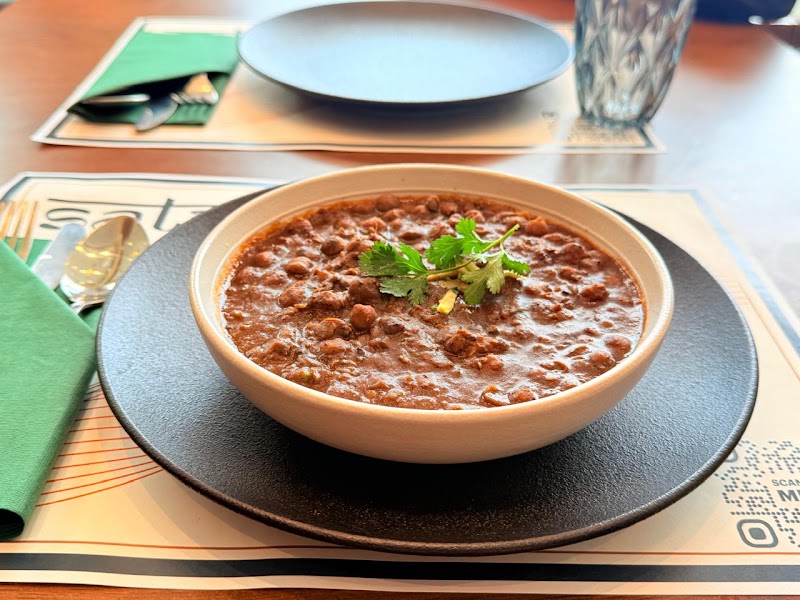 Satvik Cuisine - Satvik Cuisine Shop R6 - 14, Ground Floor, M3M Urbana Premium, opposite Bikanervala, Ramgarh, Sector 67, Gurugram, Haryana 122101, India