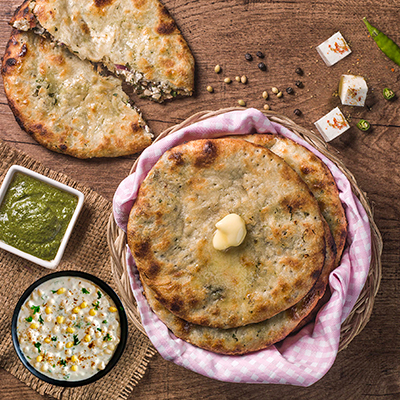Bikanervala | Nerul, Navi Mumbai - Bikanervala | Nerul, Navi Mumbai Shop No. 01, Ground Floor, Beverly ParkCHS Nerul, Plot No. 20, Ahilya Gokul Patil Rd, Sector 6, Sarsole, Navi Mumbai, Maharashtra 400706, India