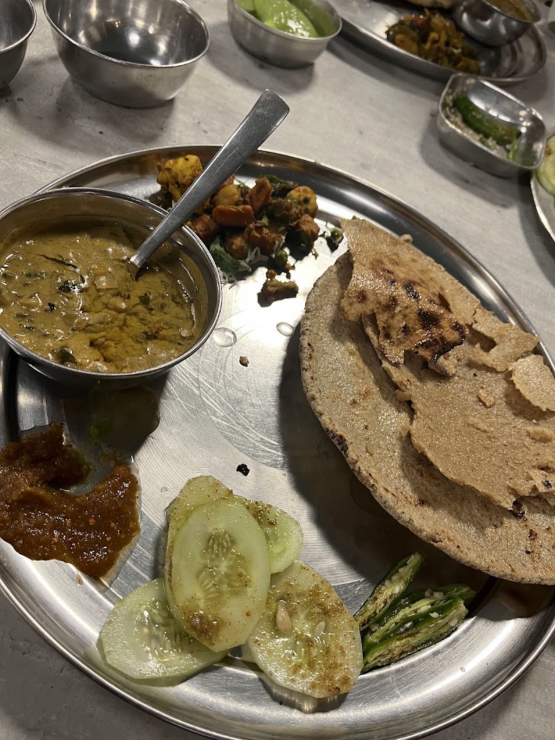 Foji Raj Dhaba - Foji Raj Dhaba RJ SH 25, Malviya Nagar, Alwar, Rajasthan 301001, India