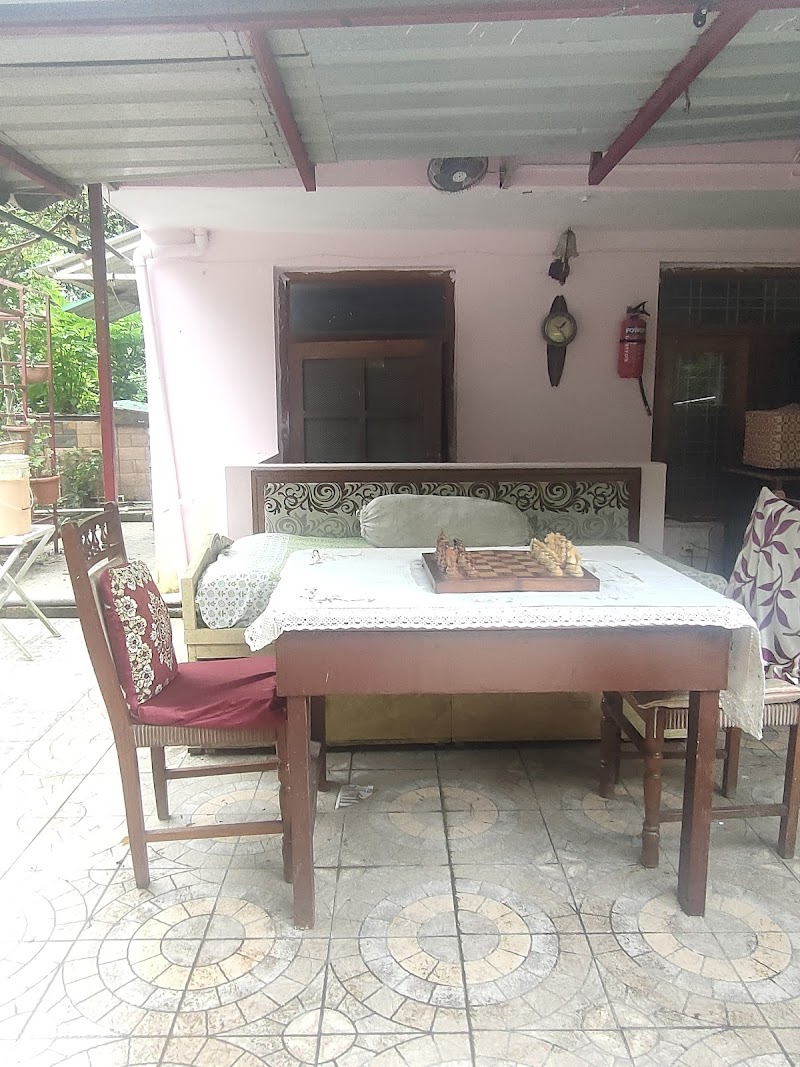 Farm House - Farm House, 8HMJ+JVF, Naukuchia Tal Rd, Dungsil Malla, Uttarakhand 263136, India