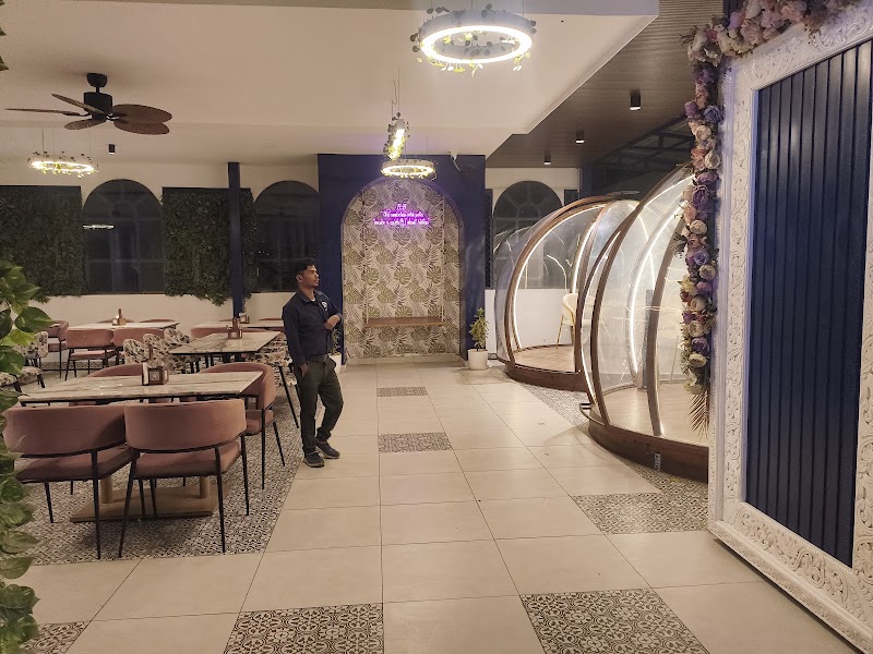 The Biere Adda - Sarjapur Rd - The Biere Adda - Sarjapur Rd Formerly operated under The Dome Cafe Sarjapur, 4th Floor, Kasavanahalli Main Rd, above style union, Kasavanahalli, Bengaluru, Karnataka 560035, India