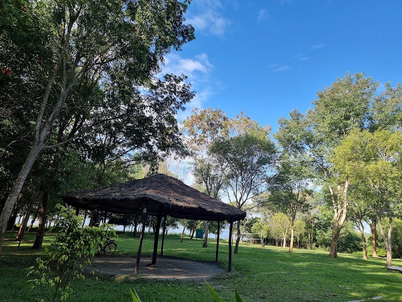 The Serai Kabini - The Serai Kabini No - 60/1, Nishana, Karapura Taluk Antarasante, Uttarahalli Hobli, Heggadadevankote, Nisna, Karnataka 571116, India