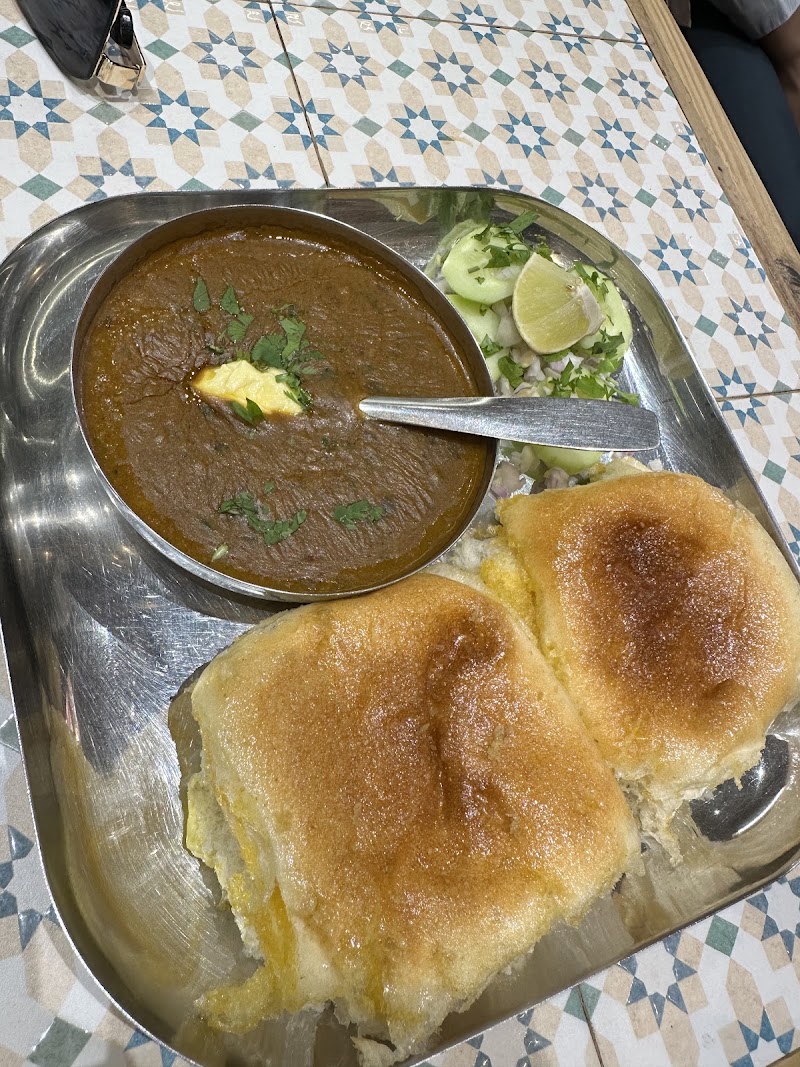 Vimal Kitchen - Vimal Kitchen Shop no 10, Mahadkar Chambers, rajguru chowk, near jhala socity, Jhala Co-Op Housing Society, Kothrud, Pune, Maharashtra 411038, India