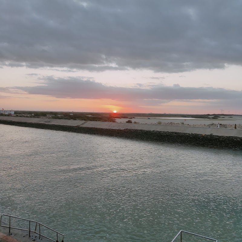 Devbhoomi Residency, Dwarika Gujarat - Devbhoomi Residency, Dwarika Gujarat, Gomatighat, Rajput Seva Sadan, Dwarka, Gujarat 361335, India