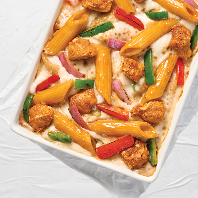 Pizza Hut | Vijay Nagar, Indore - Pizza Hut | Vijay Nagar, Indore Plot, No 3, Ground Floor, Scheme Number 78, Vijay Nagar, Part II, 78 Scheme, Indore, Madhya Pradesh 452010, India
