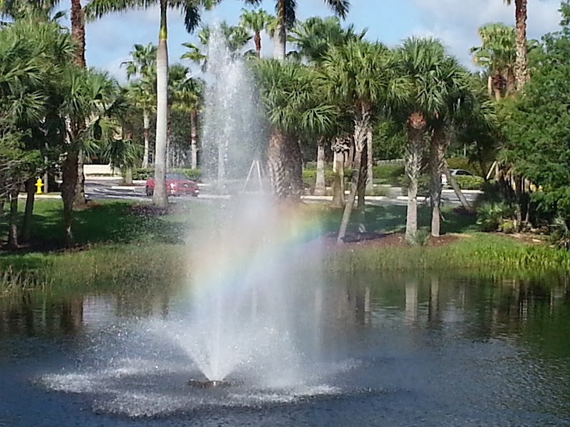 Palm Beach Gardens - Palm Beach Gardens Palm Beach Gardens, FL, USA