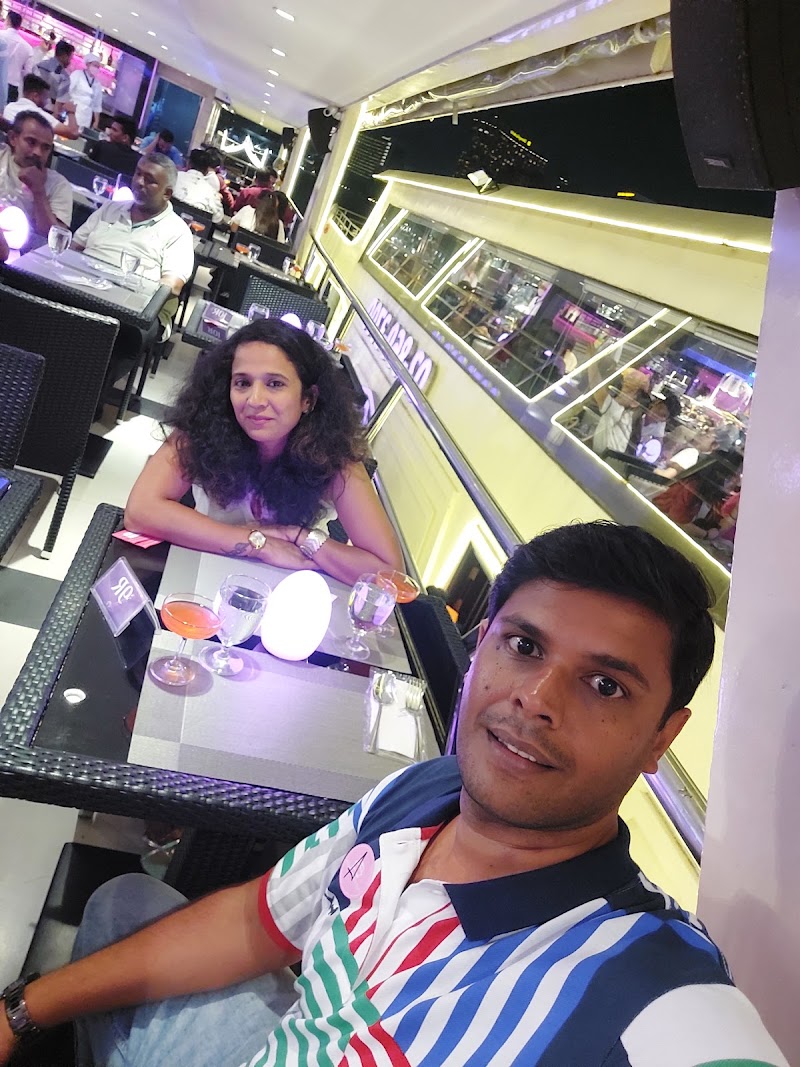 Mauli Travel Destination - Mauli Travel Destination, PLOT NO. 08 SONA RESIDENCY, Kailash Nagar, Bhilai, Chhattisgarh 490026, India