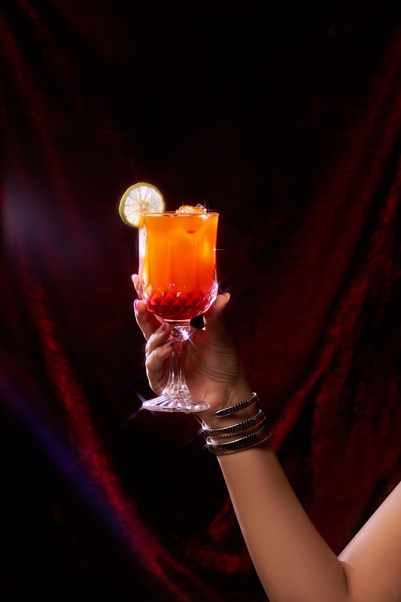 Red Lounge - Red Lounge Heritage Village Resorts Manesar, Imt Manesar, Gurugram, Haryana 122051, India