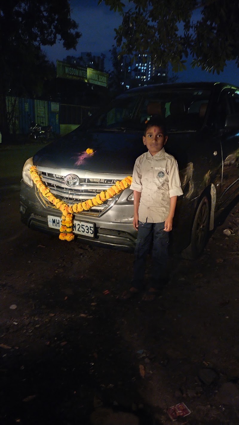 Live India Tours Pvt. Ltd - Live India Tours Pvt. Ltd, F- 62, Bhagat Singh Market Marg, New Khanna Market, Gole Market, New Delhi, Delhi 110001, India