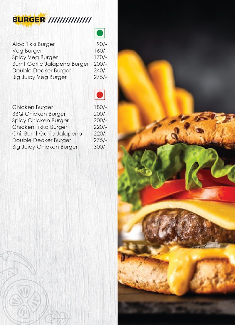 Lake Side - Cafe & Eatery - Lake Side - Cafe & Eatery 2nd & 3rd floor, Cafe & Eatery, Lake Side, Plot no 162, Sector-9, New Panvel East, Panvel, Maharashtra 410206, India