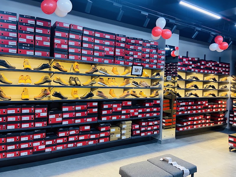 Red Chief Exclusive Store - Kunjwani - Red Chief Exclusive Store - Kunjwani, Gangyal, Bank, Road, nearby Jammu & Kashmir, Kunjwani, Jammu, 180010