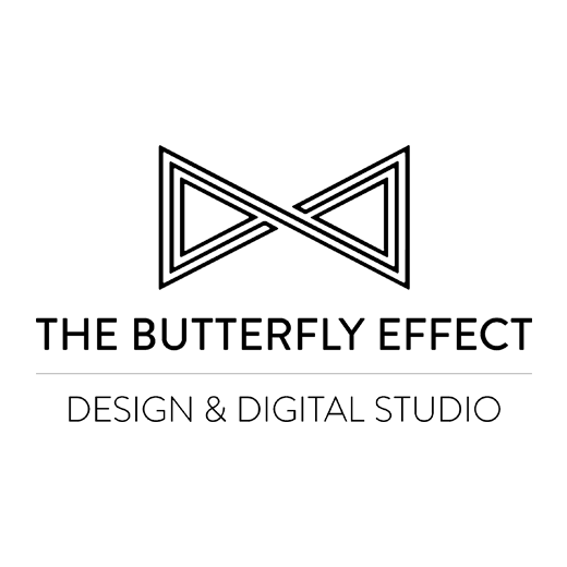 The Butterfly Effect - Design and Digital Studio - The Butterfly Effect - Design and Digital Studio, 507A, Ecstasy Business Park, JSD, next to City Of Joy, Ashok Nagar, Mulund West, Mumbai, Maharashtra 400080, India