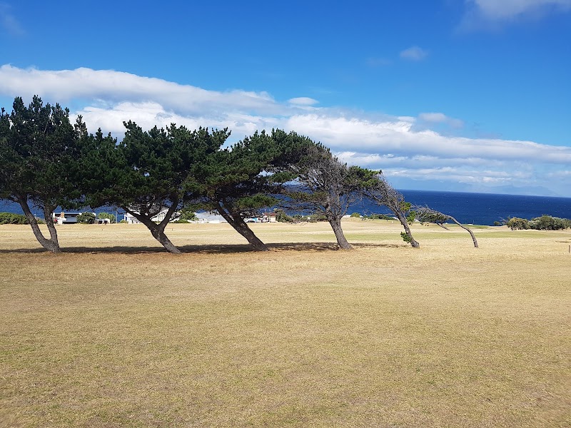 Simon's Town Country Club - Simon's Town Country Club, 306 Mcfarlane Rd, Simon's Town, Cape Town, 7995, South Africa
