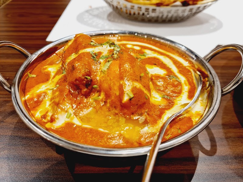 Mehfil Restaurant - Mehfil Restaurant CC - 6, GTB Nagar, Kareli, Prayagraj, Uttar Pradesh 211016, India