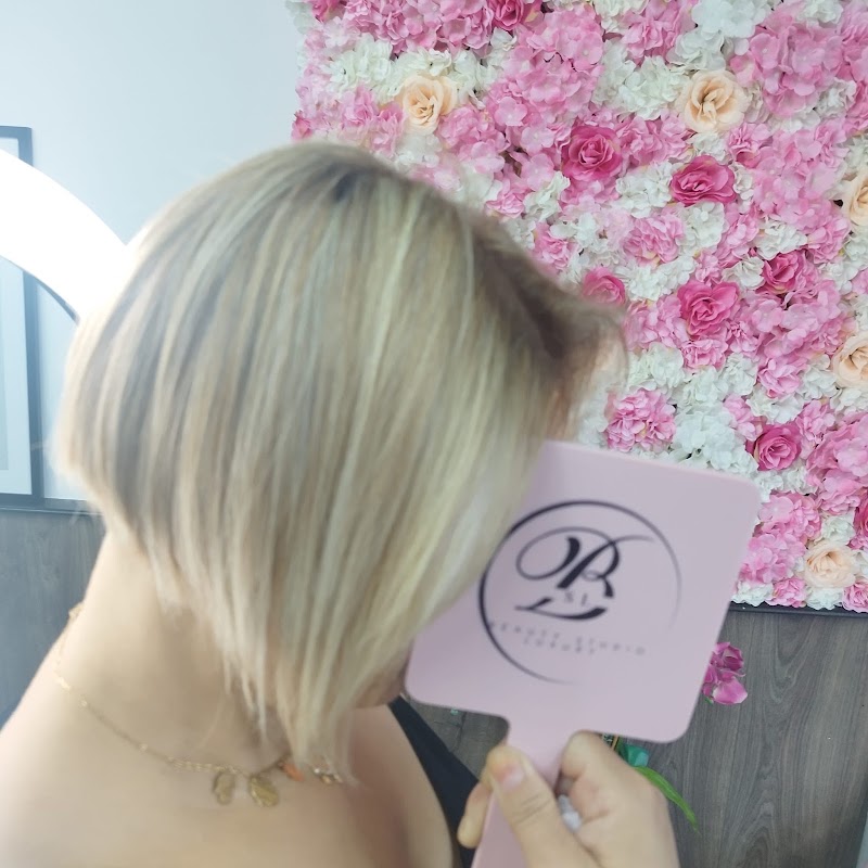 Salon BSL - Salon BSL 1 Rue du Maréchal de Lattre de Tassigny, 68300 Saint-Louis, France