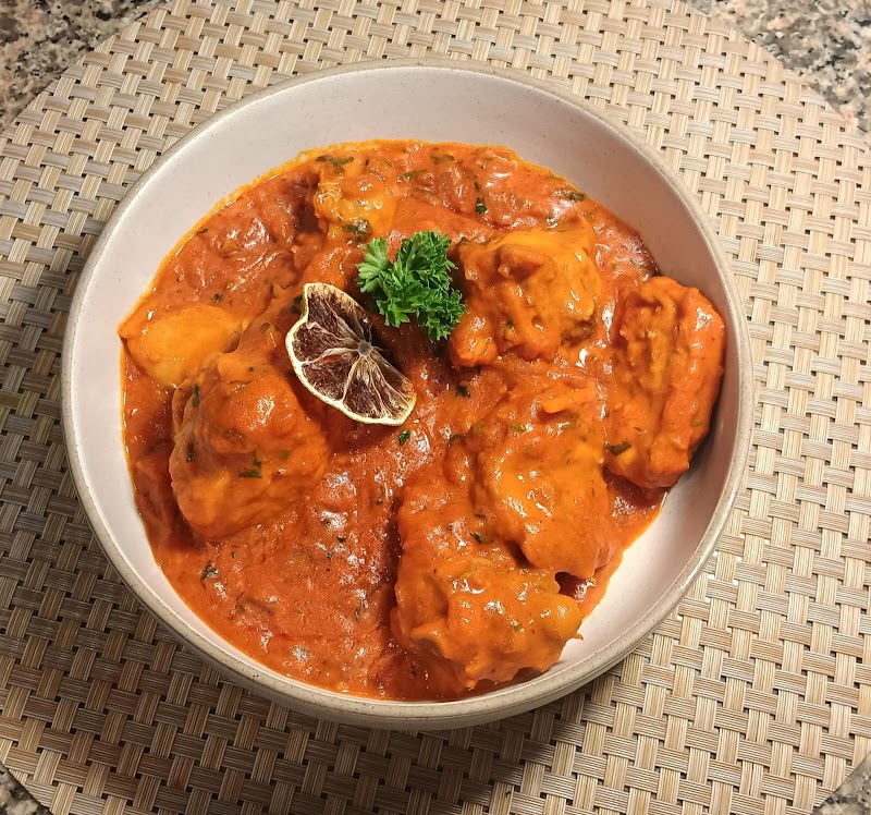 Patong Social Phuket Restaurant & Hotel - Best Indian & Thai Food - Patong Social Phuket Restaurant & Hotel - Best Indian & Thai Food Pa Tong, Kathu District, Phuket 83150, Thailand