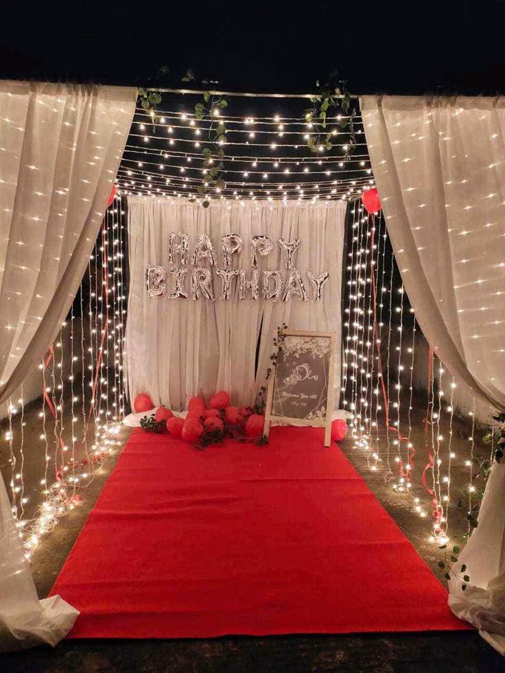 Jd events bilaspur SFX - Jd events bilaspur SFX, 35P9+WX5, Apollo Hospital Rd, near by Shri Ram Medical Store, Chingrajpara, Bilaspur, Chhattisgarh 495006, India