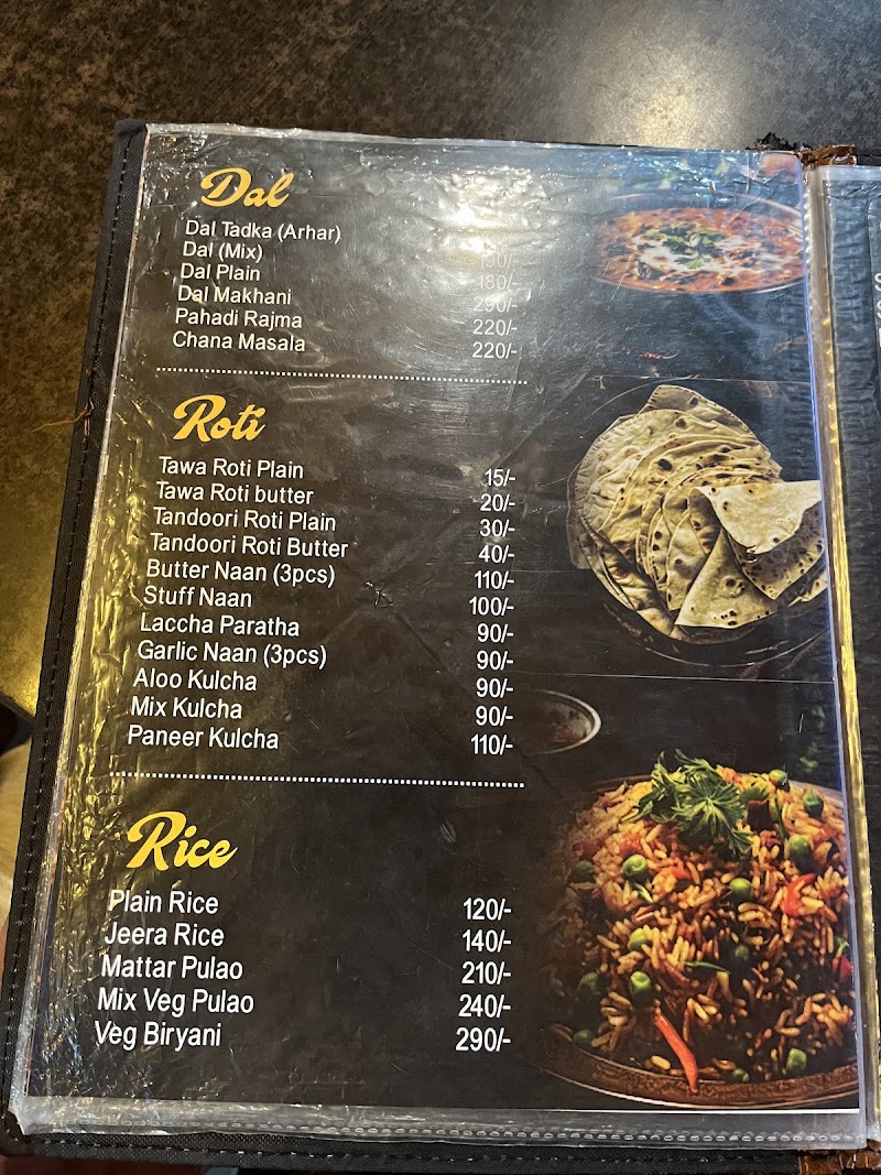 The Wild Cliff - The Wild Cliff Sargakhet, Gahna, Mukteshwar, Uttarakhand 263138, India