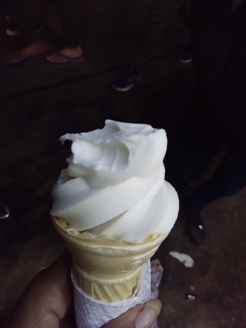 #GURGAON CAFE - #GURGAON CAFE Shop No 21, Sadar Bazar, Roshan Pura, Gurugram, Haryana 122001, India
