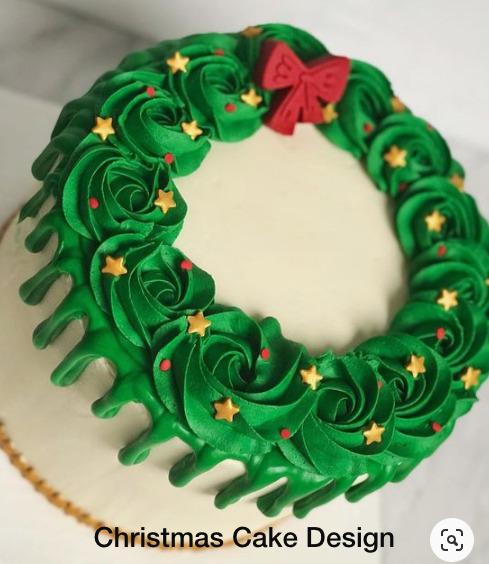 7th Heaven Cake and Cafe Bhagalpur - 7th Heaven Cake and Cafe Bhagalpur Navkamal Complex, Dr RP Rd, near Marwari Pathshala, below Raymond Ethnic Showroom, Shah Market, Bhagalpur, Bihar 812001, India