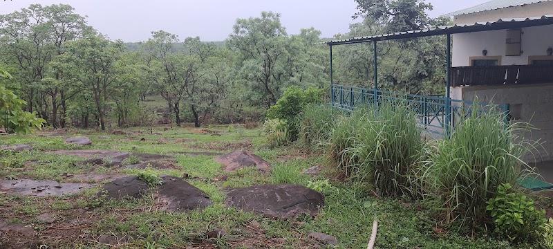 Ratapani Range Retreat - Ratapani Range Retreat, Ghorganj, Raisen, Near Village Sultanpur Cross Roads On NH -12, SH 19, Mandwa Rampura, Madhya Pradesh 464986, India