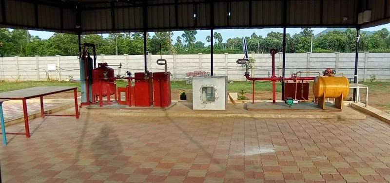 VIZAG HIMT (Post-Sea Center) - VIZAG HIMT (Post-Sea Center), Door No: 49-35-7, Plot No 86, Layout IP No 64/61, Zone 2 NGGOS Colony, Akkayyapalem Main Rd, opp. to Chinna, beside Narayana School, Near Sai Baba Temple, Akkayyapalem, Visakhapatnam, Andhra Pradesh 530016, India