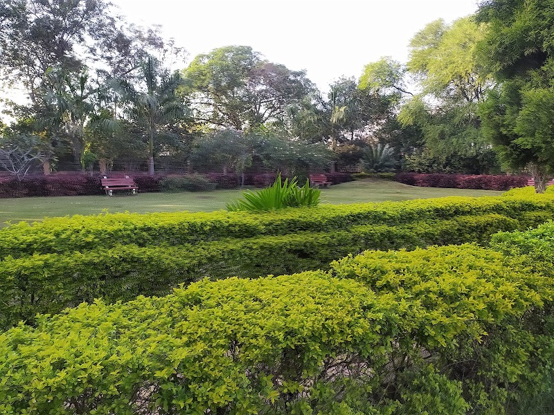 Manopachar Mental Hospital Mana Basti Raipur C.G. - Manopachar Mental Hospital Mana Basti Raipur C.G., 5P8M+HHQ, Mana, Atal Nagar-Nava Raipur, Chhattisgarh 492016, India