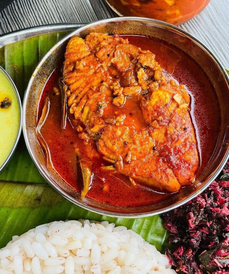 Kote Palace Residency - Kote Palace Residency, Yerahalli, Mysore, SH-86, Hunsur Bengru Road, Mysore, Mysore, Heggadadevanakote, Karnataka 571114, India