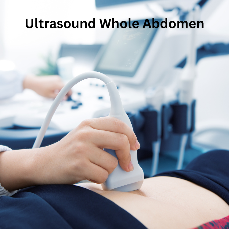 Labofy Pathlab | Blood Test | Ultrasound Lab | Healthians Lab | Full Body Checkup in Gurgaon Haryana - Labofy Pathlab | Blood Test | Ultrasound Lab | Healthians Lab | Full Body Checkup in Gurgaon Haryana Shop No. FF-55, First Floor, Ss Omnia, Sector 86, Gurugram, Haryana 122012, India