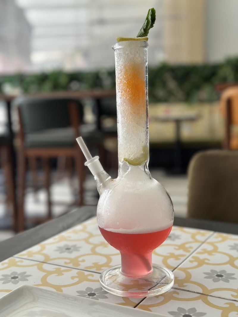 Hitchki, Whitefield - Hitchki, Whitefield Whitefield Main Rd, Ground Flr, Phoenix Market City, Mall, Devasandra Industrial Estate, Mahadevapura, Bengaluru, Karnataka 560048, India