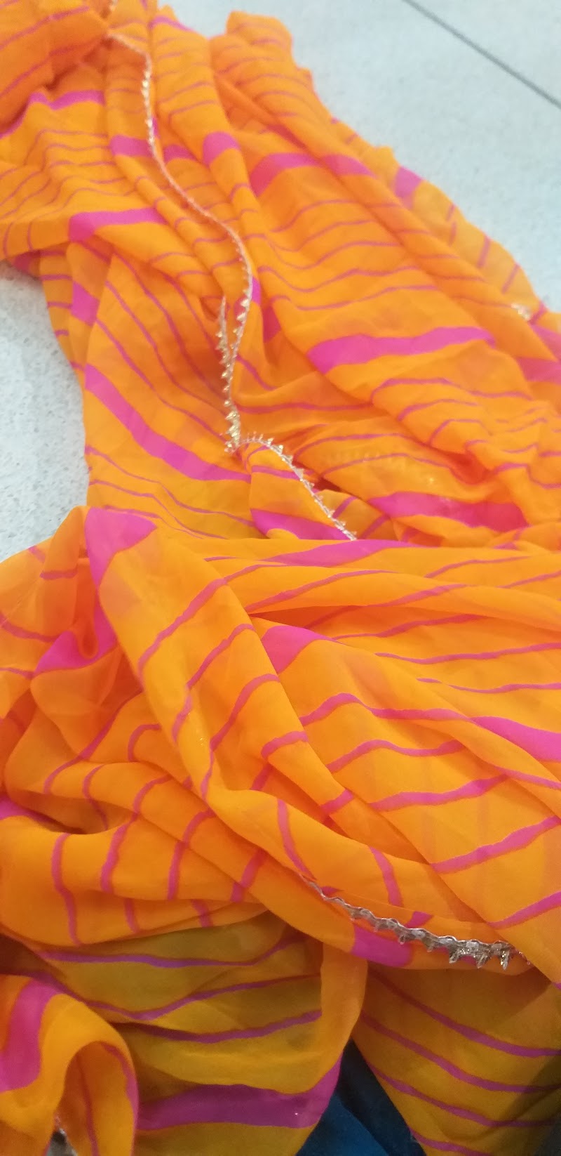 Rattan Deep - Rattan Deep 260, Johari Bazar Rd, Johri Bazar, Pink City, Jaipur, Jaipur Nagar Nigam Area, Rajasthan 302003, India