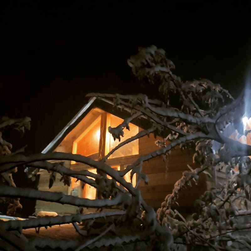 Tushita Homestay - Tushita Homestay, Village Sethan, Hamta, Manali, Sethan, Himachal Pradesh 175143, India