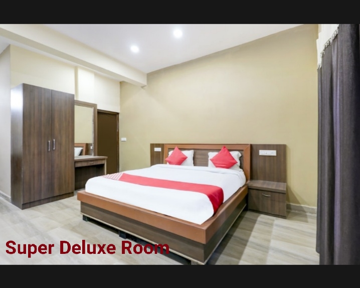 Misty Villa Resort - Misty Villa Resort, Kumbaladalu, Hodavada, Karnataka 571214, India