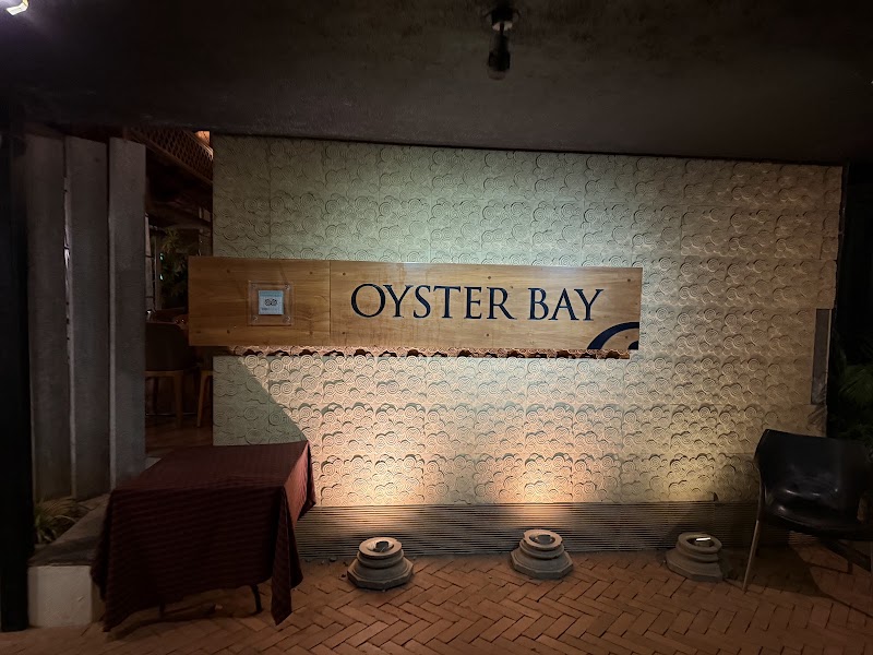 Oyster Bay - Oyster Bay Kannada Parishath Road, Vijayanagar, 2nd Stage, near Water tank, Mahadeswara Badavane, Vijay Nagar 2nd Stage, Vijayanagar, Mysuru, Karnataka 570017, India