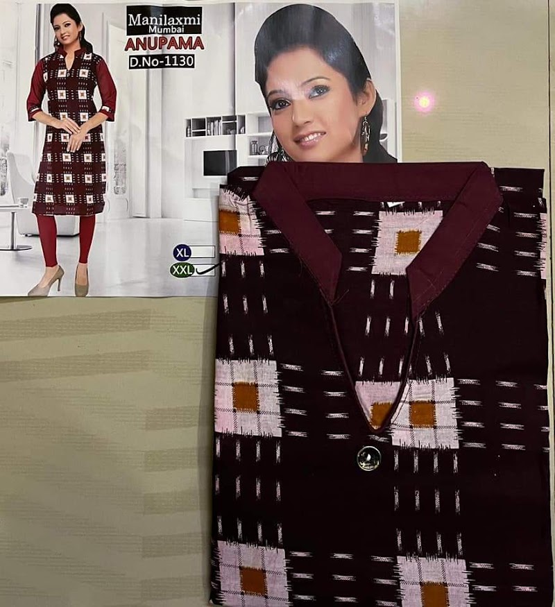 CD CREATIONS - CD CREATIONS, Sai complex, Infront of Navodaya school, Sambalpur, Kalamati, Odisha 768006, India