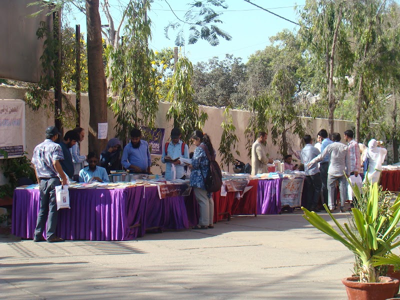 Ghalib Institute - Ghalib Institute Ghalib Institute, 1, Mata Sundari Ln, Mata Sundri Women's College, Press Enclave, Barakhamba, New Delhi, Delhi, 110002, India