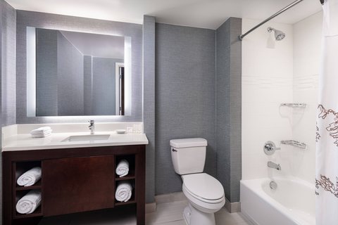 Residence Inn by Marriott Denver Cherry Creek - Residence Inn by Marriott Denver Cherry Creek, 670 Colorado Blvd, Denver, CO 80246, USA