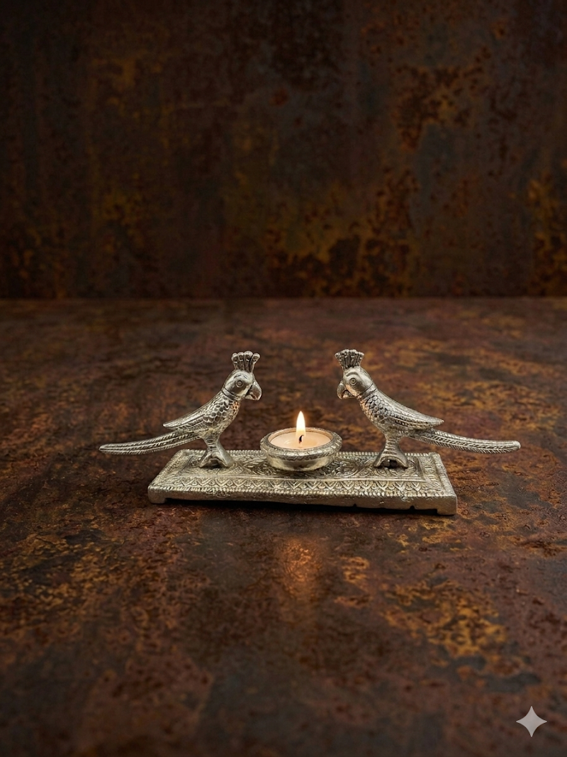 The Silver Lining (TSL) - Luxury Gifting and Home Decor Store Raipur - The Silver Lining (TSL) - Luxury Gifting and Home Decor Store Raipur, The Silver Lining, House no. 591, Masionet no. 23, behind Naivedya Sweets, RDA Colony, Shankar Nagar, Raipur, Chhattisgarh 492004, India
