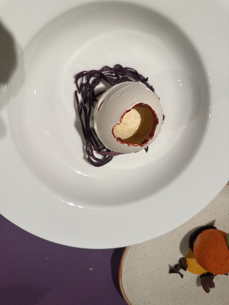 Botticino - Botticino C 56, Trident Road, G Block BKC, Bandra Kurla Complex, Bandra East, Mumbai, Maharashtra 400098, India
