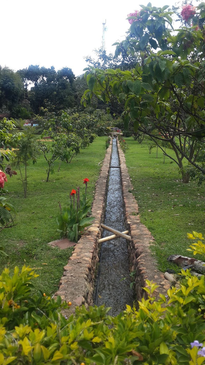 Mauriti - Mauriti, Ceará, 63210-000, Brazil