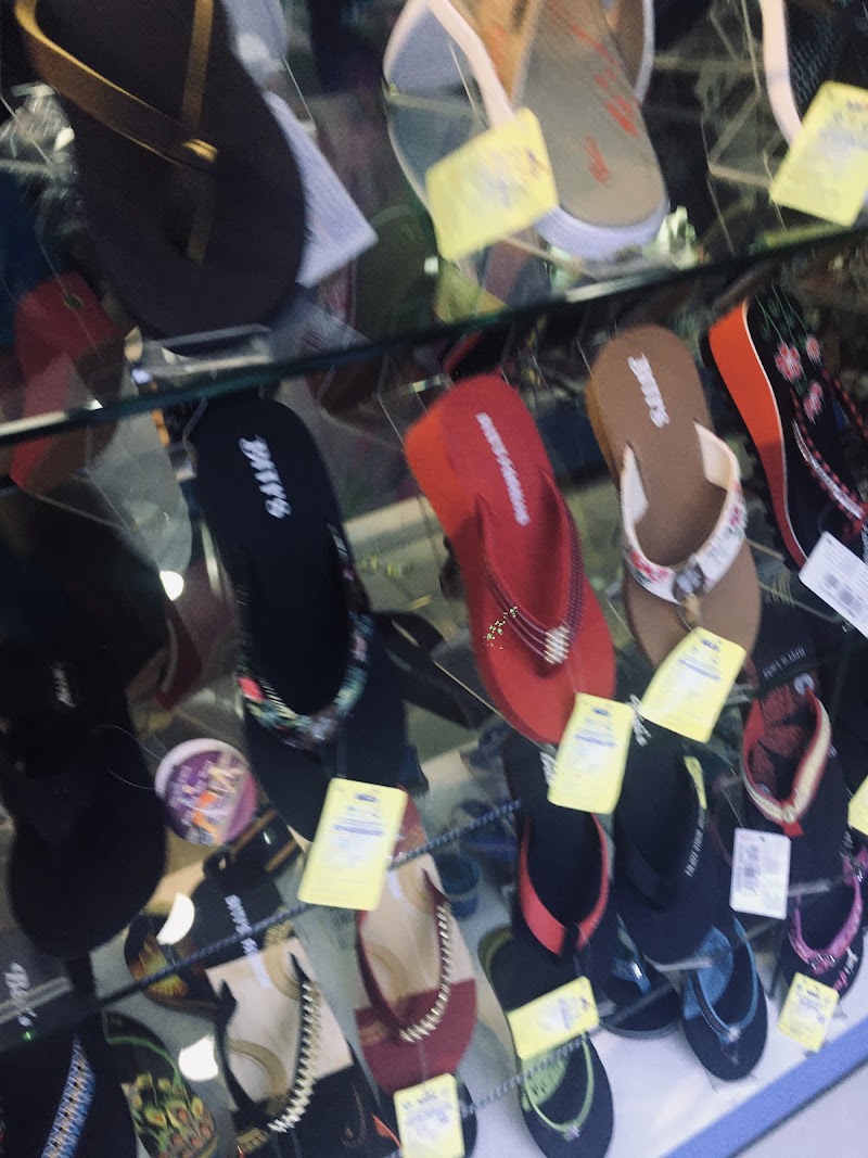 Biti's Official Store - Biti's Official Store, 680-682 Đường Nguyễn Đình Chiểu, Bàn Cờ, Hồ Chí Minh 700000, Vietnam