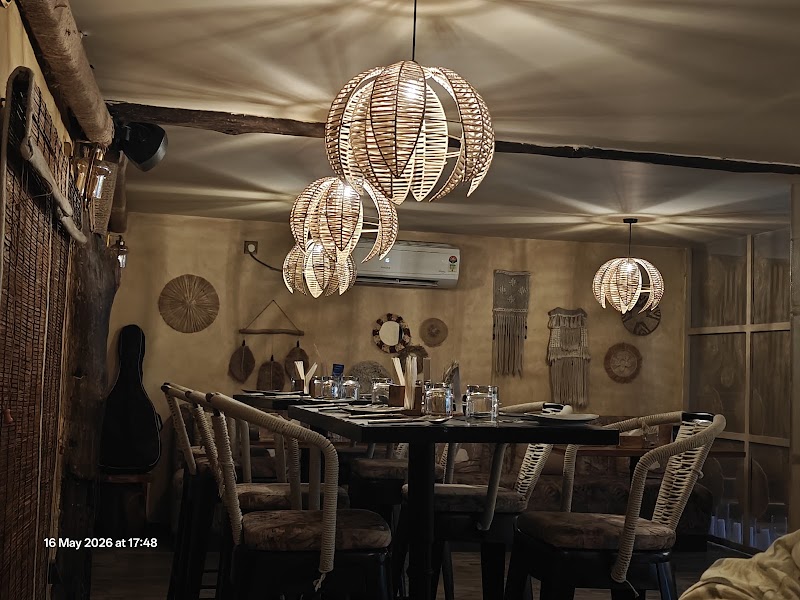 The RiverView Project - The RiverView Project Gulmakhari, Champasari, Siliguri, West Bengal 734003, India