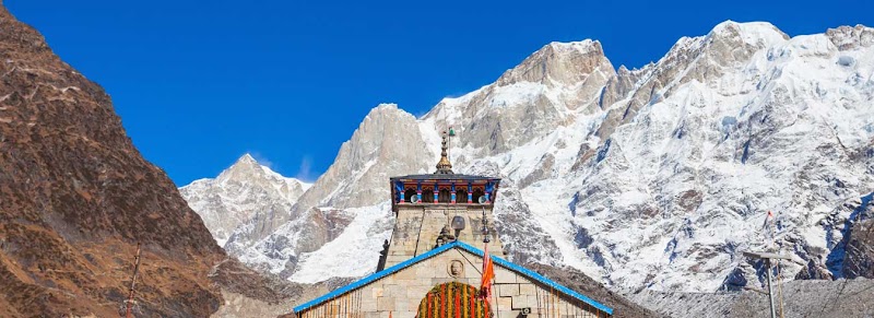 Tour & Travels ||Chardham Yatra||Chopta,Auli,Kaalimath, All Uttarakhand - Tour & Travels ||Chardham Yatra||Chopta,Auli,Kaalimath, All Uttarakhand, Bankhandi, Doctor Colony, Rishikesh, Uttarakhand 249201, India